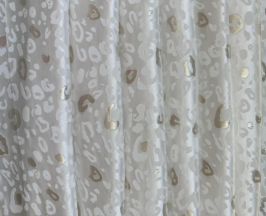 04 LINEACOUTURE FILCOUPE FNC.484 SETA 04 LINEACOUTURE FILCOUPE FNC.484 SETA