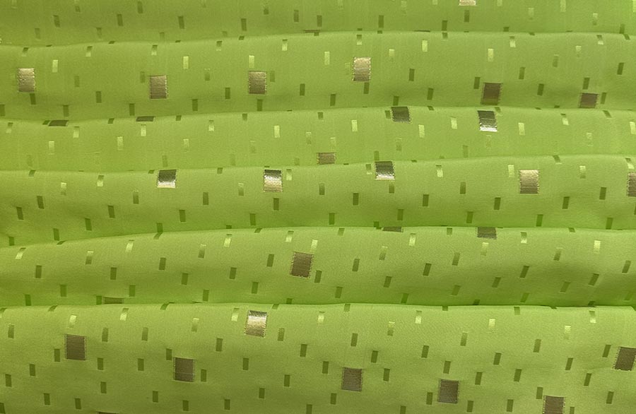 04 LINEACOUTURE FILCOUPE FNC.490 SETA 04 LINEACOUTURE FILCOUPE FNC.490 SETA