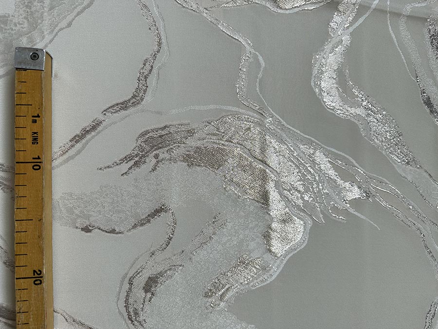 04 LINEACOUTURE FILCOUPE FNC.666 SETA 04 LINEACOUTURE FILCOUPE FNC.666 SETA