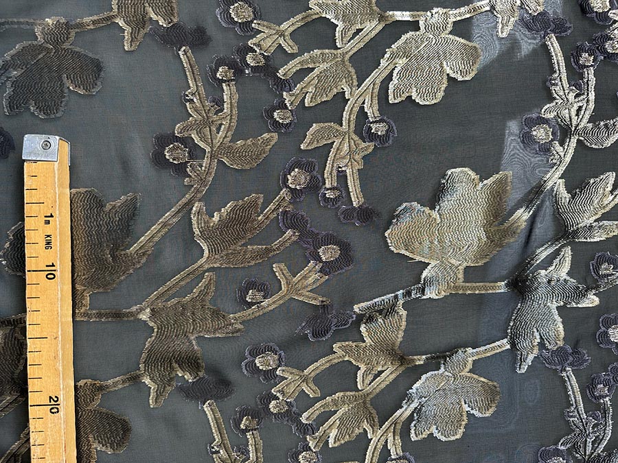 04 LINEACOUTURE FILCOUPE FNC.681 SETA 04 LINEACOUTURE FILCOUPE FNC.681 SETA