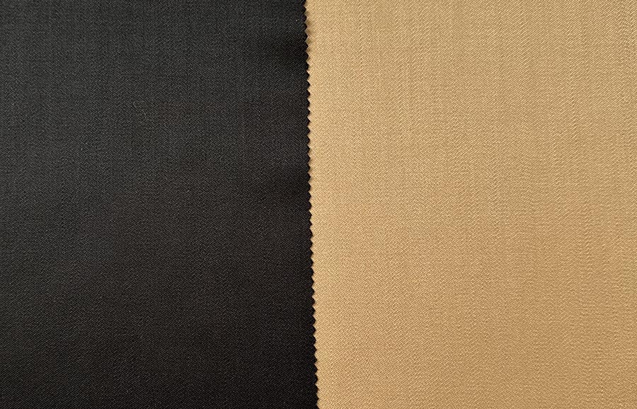 04 UNITI LANA PARIGI.274 LANA 04 UNITI LANA PARIGI.274 LANA