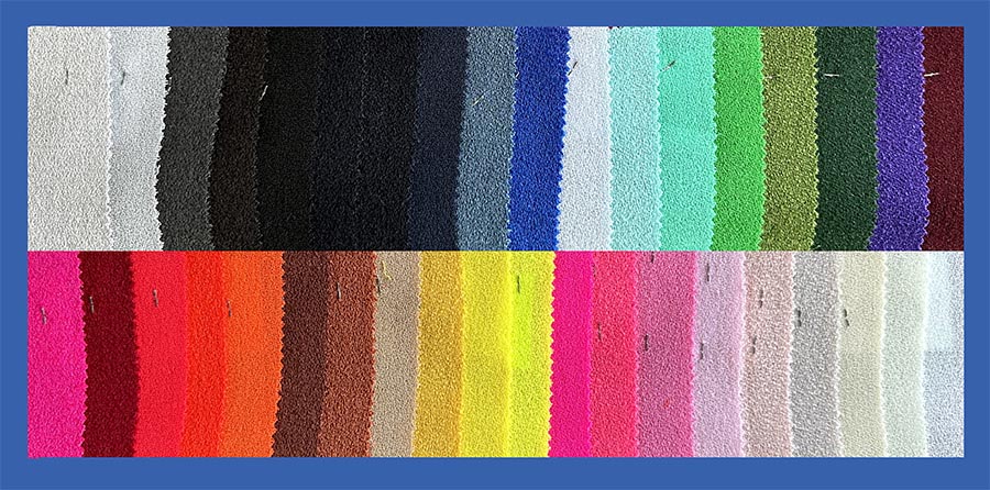 04 UNITI LANA PARIGI.7824 LANA