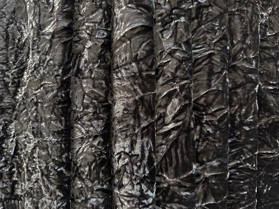 04 UNITI VISCOSA ESPERIA.2.STROP VISCOSA 04 UNITI VISCOSA ESPERIA.2.STROP VISCOSA