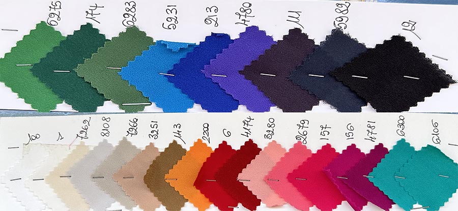 04 UNITI VISCOSA GRANADA.10 VISCOSA 04 UNITI VISCOSA GRANADA.10 VISCOSA