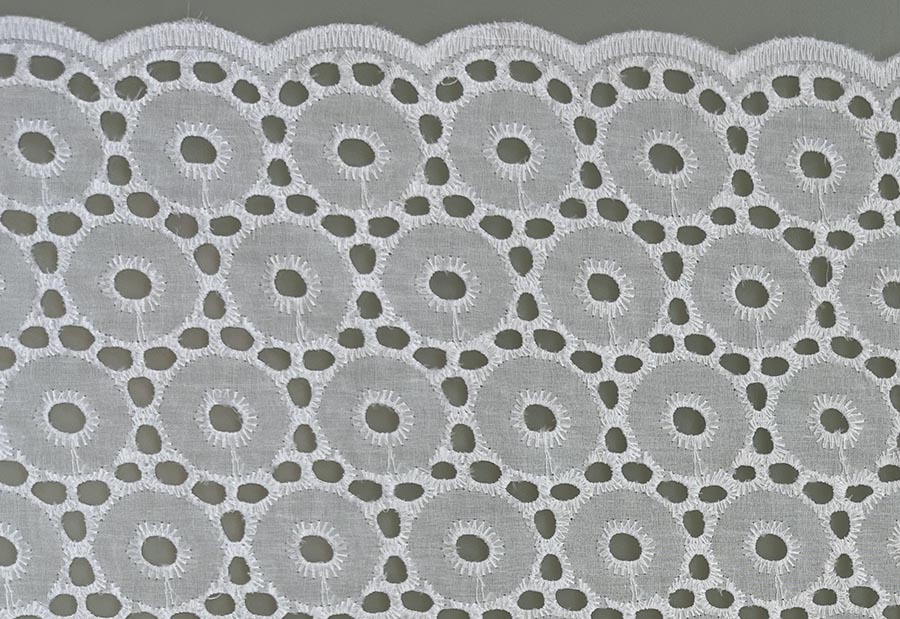 05 BAGNO FNC.654 COTONE 05 BAGNO FNC.654 COTONE