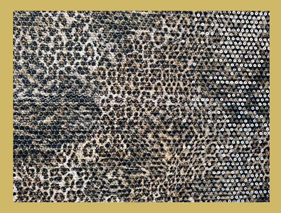 05_COLLEZIONECOCKTAIL_PAILLETTES_MATERA.64_POLY