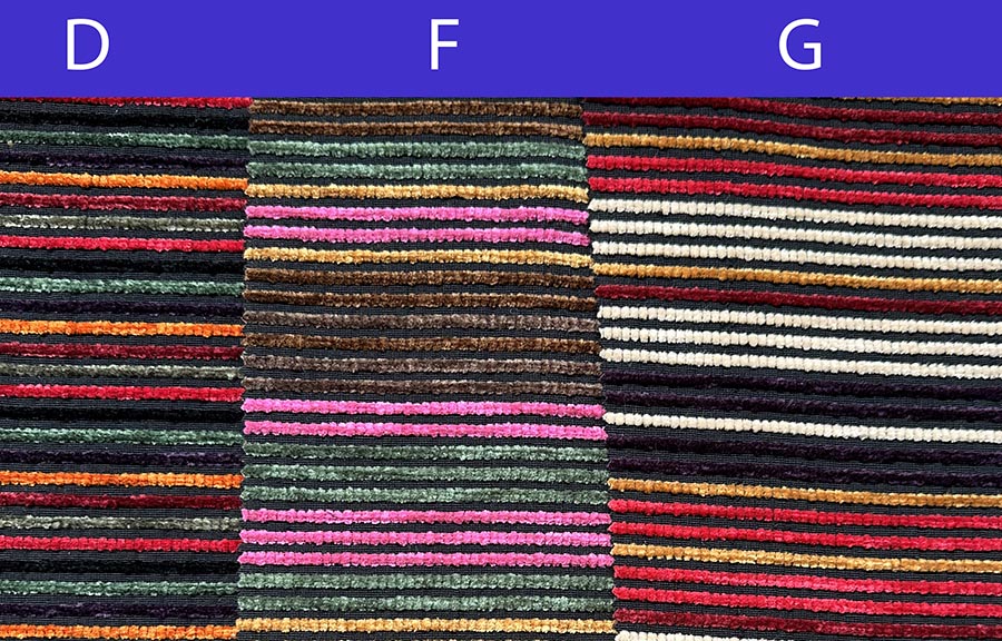 05 LINEACOUTURE ALTRIJACQUARD ANCONA.81 ACRILICO 05 LINEACOUTURE ALTRIJACQUARD ANCONA.81 ACRILICO