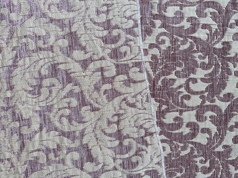 05 LINEACOUTURE ALTRIJACQUARD ANCONA.84 ACRILICO 05 LINEACOUTURE ALTRIJACQUARD ANCONA.84 ACRILICO