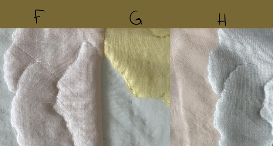 05 LINEACOUTURE ALTRIJACQUARD GINEVRA.40 POLY 05 LINEACOUTURE ALTRIJACQUARD GINEVRA.40 POLY