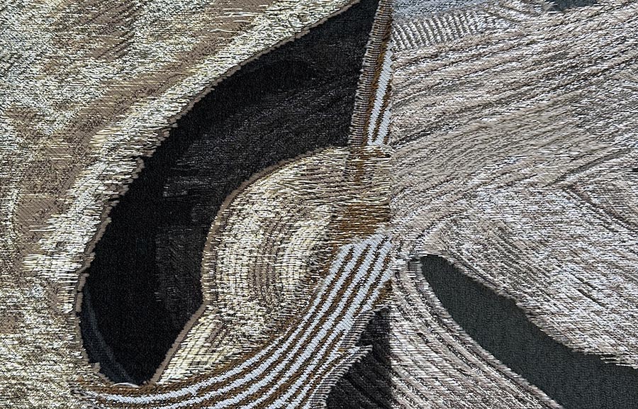 05 LINEACOUTURE ALTRIJACQUARD MILANO.113 POLY 05 LINEACOUTURE ALTRIJACQUARD MILANO.113 POLY