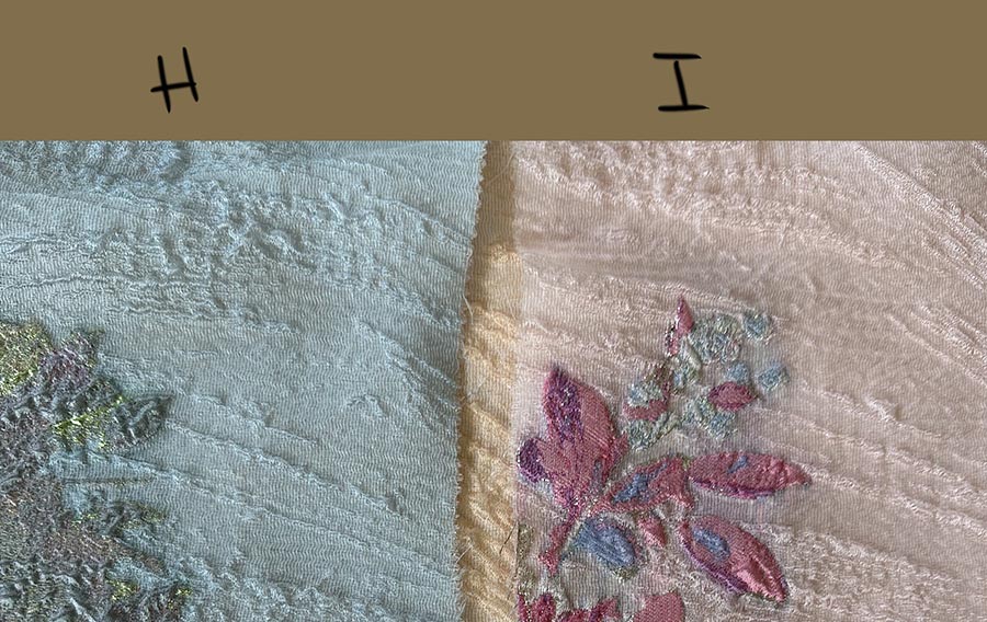 05 LINEACOUTURE ALTRIJACQUARD MILANO.14 ACETATO 05 LINEACOUTURE ALTRIJACQUARD MILANO.14 ACETATO