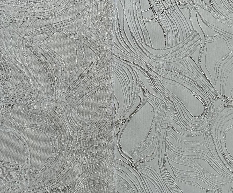 05 LINEACOUTURE ALTRIJACQUARD MILANO.313 POLY 05 LINEACOUTURE ALTRIJACQUARD MILANO.313 POLY