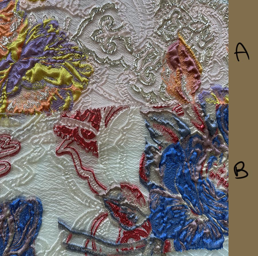05_LINEACOUTURE_ALTRIJACQUARD_MILANO.86_ACETATO