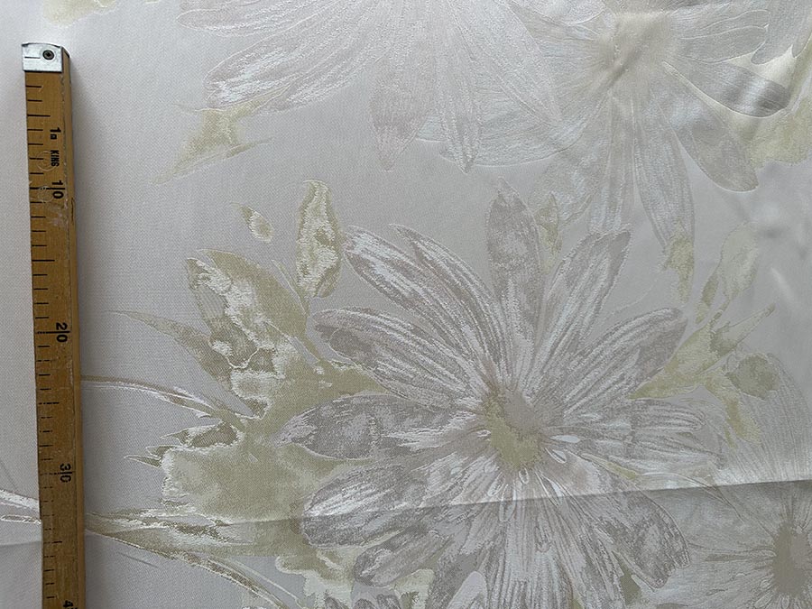 05 LINEACOUTURE ALTRIJACQUARD TORONTO.185 POLY 05 LINEACOUTURE ALTRIJACQUARD TORONTO.185 POLY