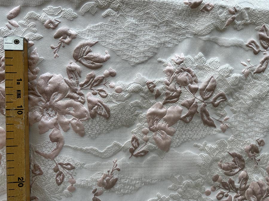 05 LINEACOUTURE ALTRIJAQUARD TORONTO.189 POLY 05 LINEACOUTURE ALTRIJAQUARD TORONTO.189 POLY