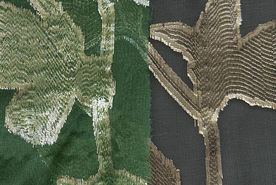 05 LINEACOUTURE FILCOUPE FNC.681 SETA 05 LINEACOUTURE FILCOUPE FNC.681 SETA