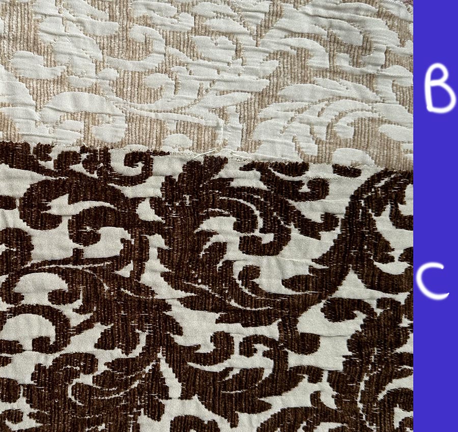 06 LINEACOUTURE ALTRIJACQUARD ANCONA.84 ACRILICO 06 LINEACOUTURE ALTRIJACQUARD ANCONA.84 ACRILICO