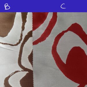 06 LINEACOUTURE ALTRIJACQUARD TORONTO.174 POLY