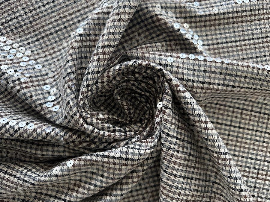 01 COLLEZIONECOCKTAIL PAILLETTES MATERA.92 POLY 01 COLLEZIONECOCKTAIL PAILLETTES MATERA.92 POLY