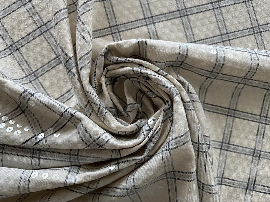 01 COLLEZIONECOCKTAIL PAILLETTES MATERA.95 POLY 01 COLLEZIONECOCKTAIL PAILLETTES MATERA.95 POLY