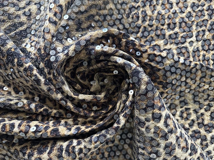 01 COLLEZIONECOCKTAIL PAILLETTES MATERA.96 VISCOSE 01 COLLEZIONECOCKTAIL PAILLETTES MATERA.96 VISCOSE