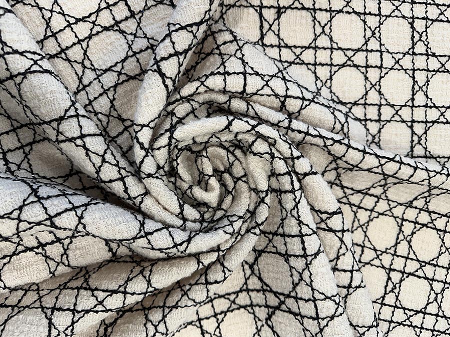 01 COLLEZIONECOCKTAIL RICAMI MATERA.106 WOOL 01 COLLEZIONECOCKTAIL RICAMI MATERA.106 WOOL