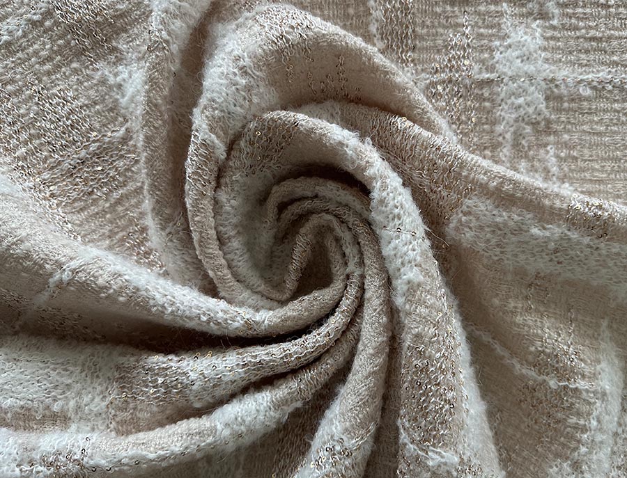 01 COLLEZIONECOCKTAIL RICAMI MATERA.107 WOOL 01 COLLEZIONECOCKTAIL RICAMI MATERA.107 WOOL