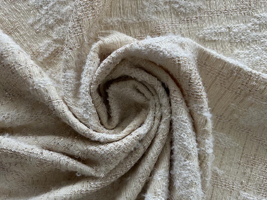 01 COLLEZIONECOCKTAIL RICAMI MATERA.111 COTTON 01 COLLEZIONECOCKTAIL RICAMI MATERA.111 COTTON