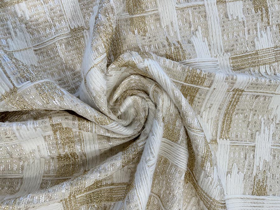 01 COLLEZIONECOCKTAIL RICAMI MATERA.115 POLY 01 COLLEZIONECOCKTAIL RICAMI MATERA.115 POLY