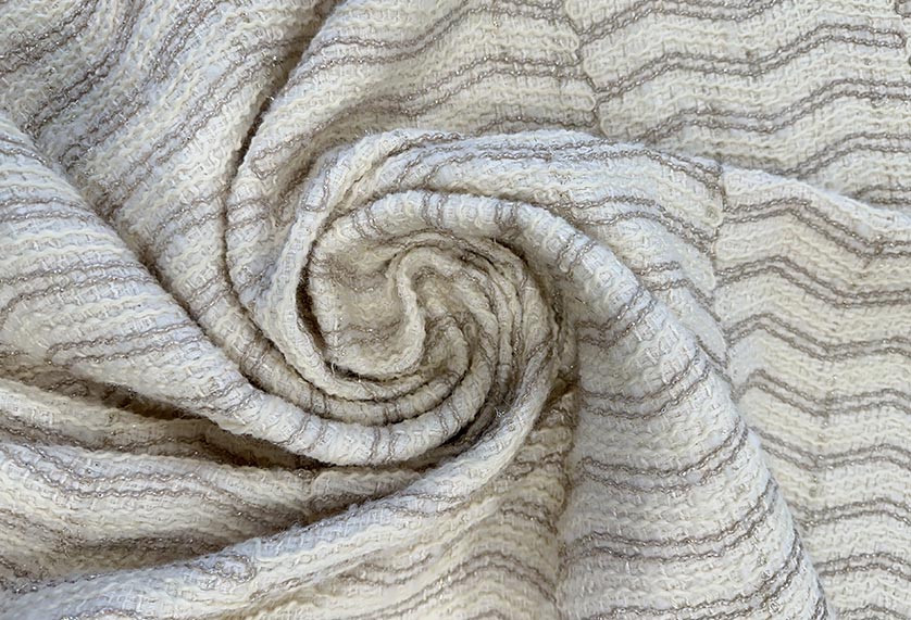 01 COLLEZIONECOCKTAIL RICAMI MATERA.117 COTTON