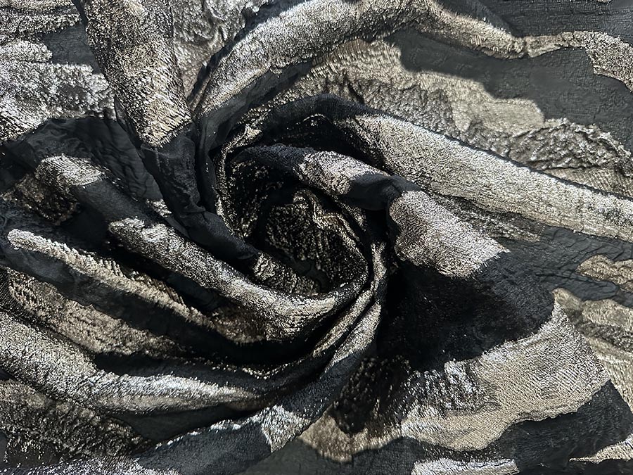 01 LINEACOUTURE ALTRIJACQUARD MILANO.301 POLY