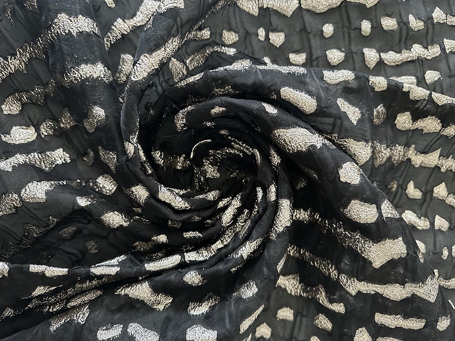 01 LINEACOUTURE ALTRIJACQUARD MILANO.304 SETA 01 LINEACOUTURE ALTRIJACQUARD MILANO.304 SETA