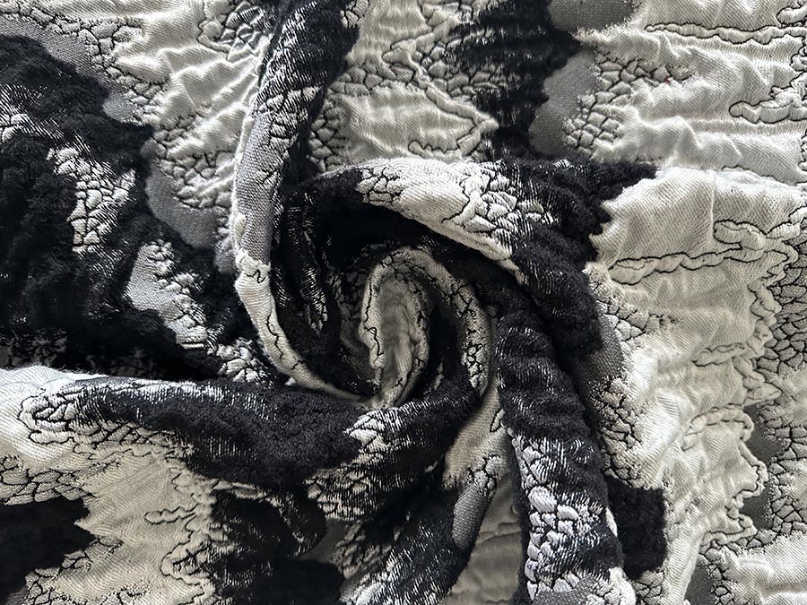 01 LINEACOUTURE ALTRIJACQUARD MILANO.338 LANA