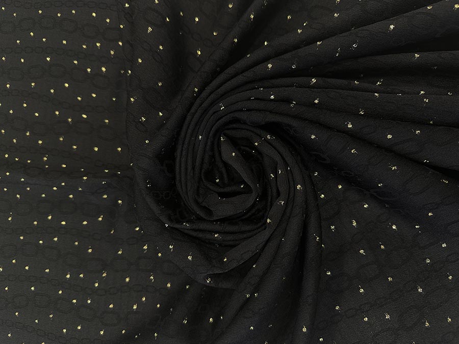 01 LINEACOUTURE FILCOUPE LIMA.7 SETA 01 LINEACOUTURE FILCOUPE LIMA.7 SETA