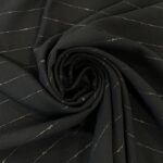 01lineacouturestampatilaminatiempoli127poly 01lineacouturestampatilaminatiempoli127poly