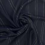 01 lineacouture stampatilaminati empoli128 poly