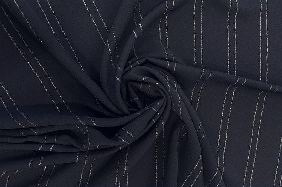 01 LINEACOUTURE STAMPATILAMINATI EMPOLI.128 POLY