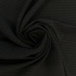 01lineacouturestampatilaminatiempoli130poly 01lineacouturestampatilaminatiempoli130poly