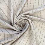 01 lineacouture stampatilaminati empoli131 poly 01 lineacouture stampatilaminati empoli131 poly