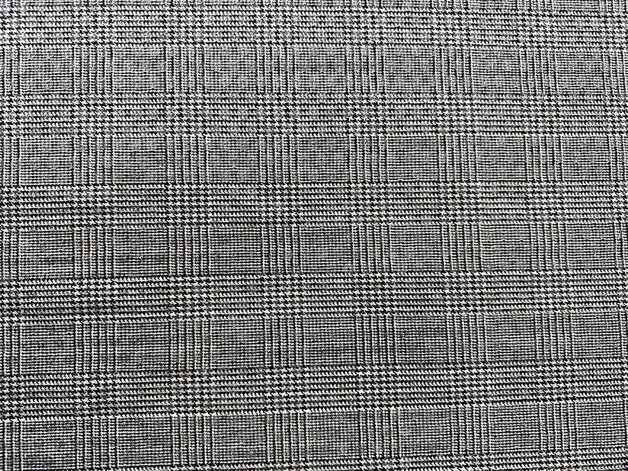 02 COLLEZIONECOCKTAIL PAILLETTES MATERA.105 WOOL 02 COLLEZIONECOCKTAIL PAILLETTES MATERA.105 WOOL