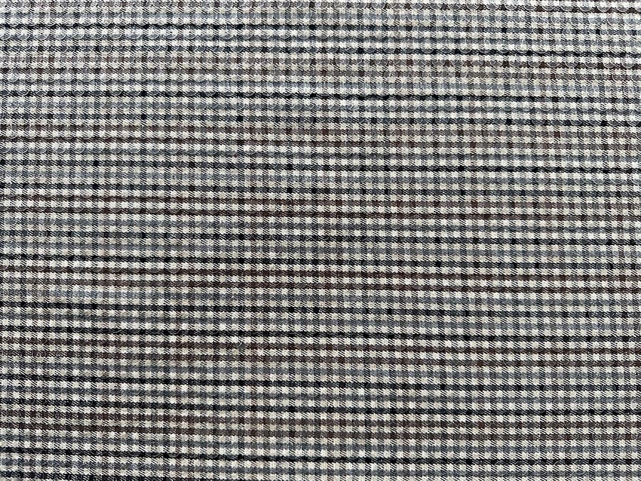 02 COLLEZIONECOCKTAIL PAILLETTES MATERA.92 POLY 02 COLLEZIONECOCKTAIL PAILLETTES MATERA.92 POLY