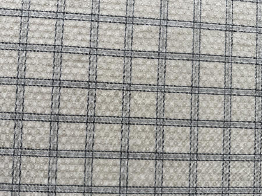 02 COLLEZIONECOCKTAIL PAILLETTES MATERA.95 POLY 02 COLLEZIONECOCKTAIL PAILLETTES MATERA.95 POLY