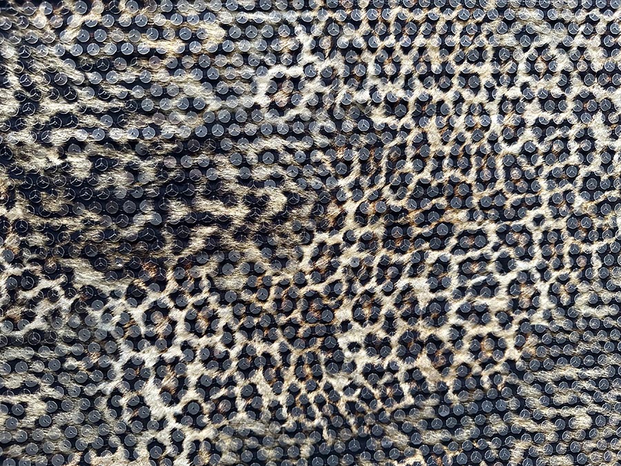 02 COLLEZIONECOCKTAIL PAILLETTES MATERA.96 VISCOSE 02 COLLEZIONECOCKTAIL PAILLETTES MATERA.96 VISCOSE