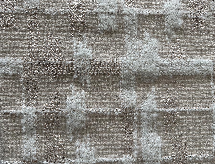 02 COLLEZIONECOCKTAIL RICAMI MATERA.107 WOOL 02 COLLEZIONECOCKTAIL RICAMI MATERA.107 WOOL