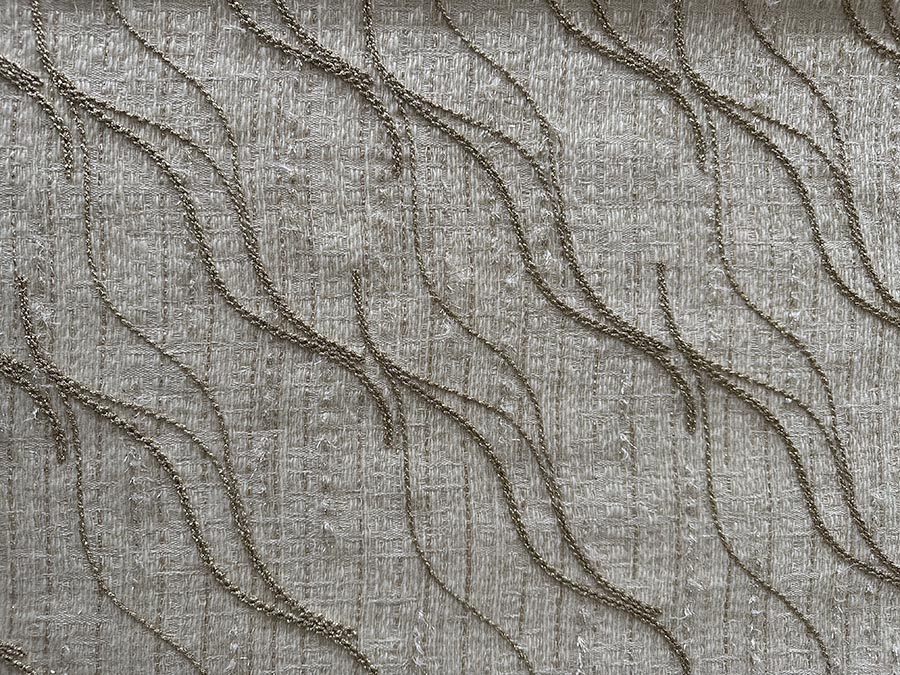 02 COLLEZIONECOCKTAIL RICAMI MATERA.110 COTTON