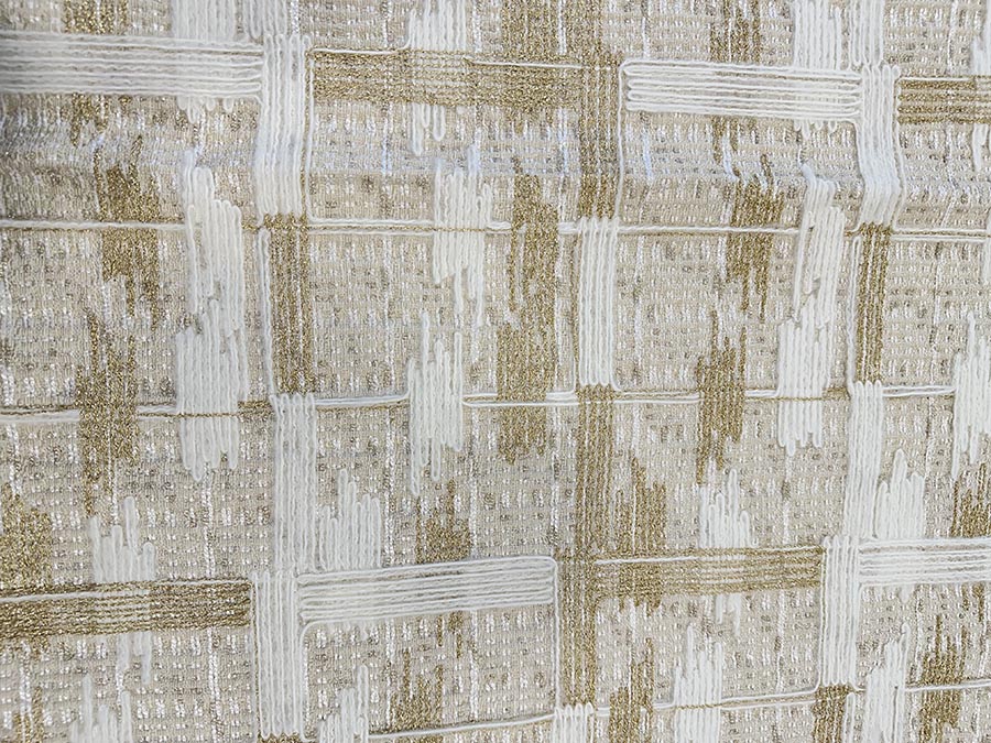 02 COLLEZIONECOCKTAIL RICAMI MATERA.115 POLY 02 COLLEZIONECOCKTAIL RICAMI MATERA.115 POLY