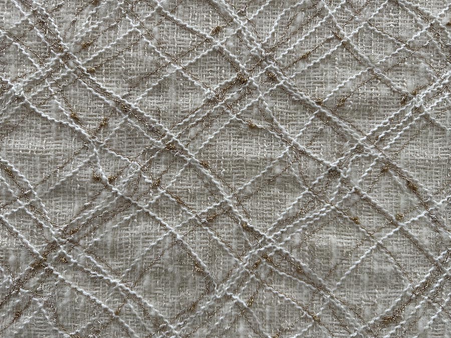 02 COLLEZIONECOCKTAIL RICAMI MATERA.116 COTTON 02 COLLEZIONECOCKTAIL RICAMI MATERA.116 COTTON