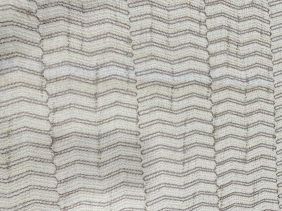 02 COLLEZIONECOCKTAIL RICAMI MATERA.117 COTTON