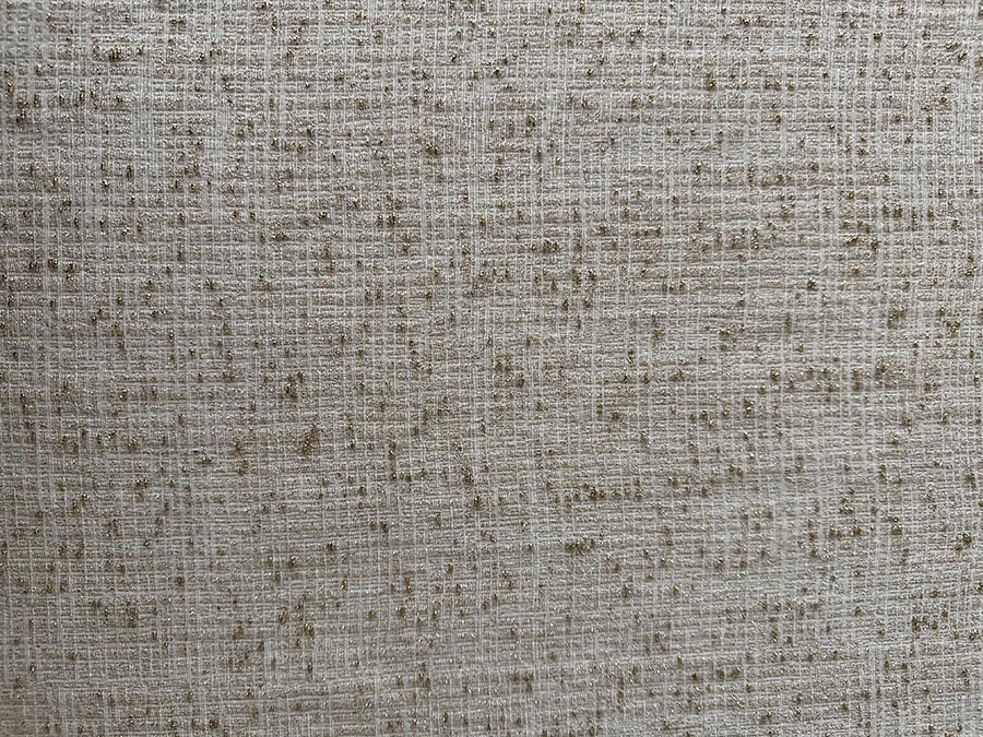 02 COLLEZIONECOCKTAIL RICAMI MILANO.311 WOOL