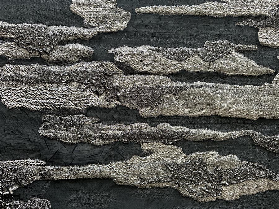 02 LINEACOUTURE ALTRIJACQUARD MILANO.301 POLY